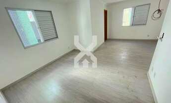 Imagem 6: Apartamento à venda, 2 quartos, 1 suíte, 1 vaga, Fernão Dias - Belo Horizonte/MG