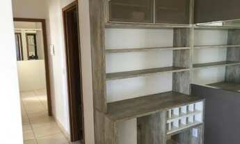 Imagem: Oportunidade!!!!! Vendo Res. Amazon 3 quartos