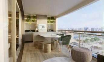 Imagem 5: Platz repasse 131m2 Cocó liga 9 8 7 4 8 3 1 0 8 Diego9989f