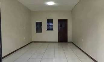 Imagem 2: Casa na Vila Palmeira