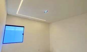 Imagem 6: Parkville - 113m², 3 Quartos- COD PV06