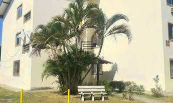 Imagem 2: Apartamento em Araruama, 2 Quartos - R$ 260.000,00 - XV de Novembro