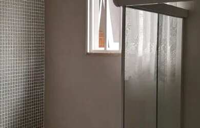 Imagem 14: Casa Quitandinha 2 quartos e garagem ótimo estado