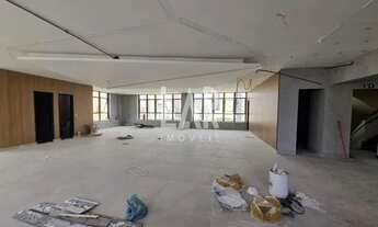 Imagem 7: Andar Corrido à venda, 2 vagas, Savassi - Belo Horizonte/MG