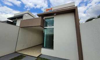 Imagem 3: Casa Vale do Sol, 3 Quartos, 1 Suíte, Excelente Localização, Anápolis - Go