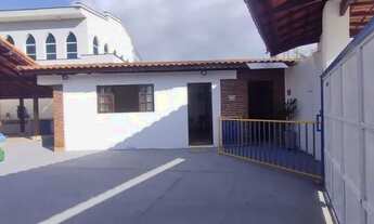 Imagem 3: Casa à venda, 200 m² por R$ 1.100.000,00 - Granja Viana - Cotia/SP