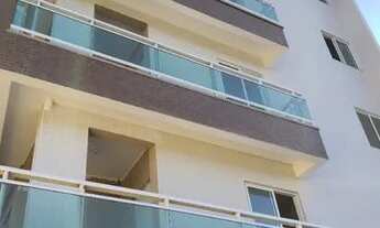 Imagem 2: Amplo! Apt da frente com 2qts, 2wc, elevador, varanda, próx Shopping Via Sul