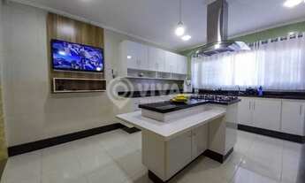 Imagem 6: Casa de rua - / Residencial / Jardim Coronel Peroba