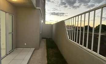 Imagem 7: BS - Condominio Barra Sul Village - Terreo