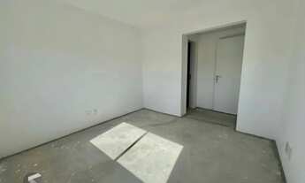 Imagem 7: COBERTURA 2 DORMITÓRIOS COM SUITE 2 VAGAS LANDEL DE MOURA TRISTEZA