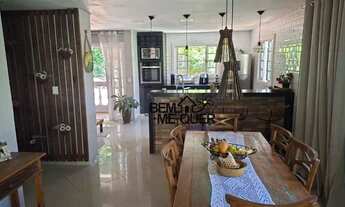 Imagem 2: Chácara à venda, 1450 m² por R$ 1.900.000,00 - Vila Clarice - São Paulo/SP