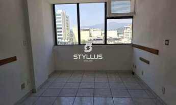 Imagem 2: Méier Galpão / depósito com venda por R$110.000