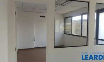 Imagem 5: LOJA - ALTO DA BOA VISTA - SP