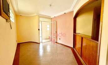 Imagem 3: Casa Comercial para Venda e Locação com 06 Salas no Bairro Jardim Sumaré em Ribeirão Preto