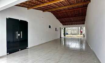 Imagem 3: Casa para vender no JARDIM SÃO CRISTOVÃO I