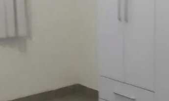 Imagem 4: República masculina 300 metros da UFJF