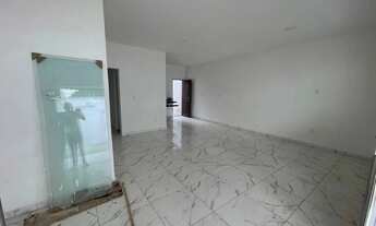 Imagem 7: Vendo Casa No Novo Cohatrac Na Av Japonesa