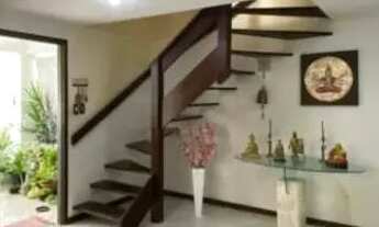 Imagem 3: Casa farol de Itapuã