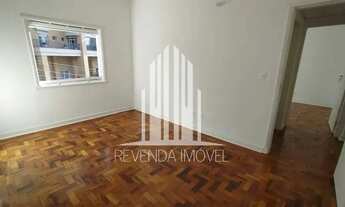 Imagem 4: Apartamento RESIDENCIAL em SÃO PAULO - SP, PERDIZES