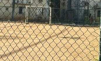 Imagem 7: AP 2/4- TÉRREO- NASCENTE - VENDA - 160 MIL - COND. RIVERA LIFE- LAURO DE FREITAS