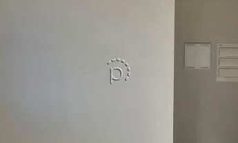 Imagem 5: Sala com 20m² para alugar no bairro Menino Deus