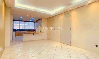 Imagem 3: Apartamento para locação, Vila Rosa, Novo Hamburgo, RS