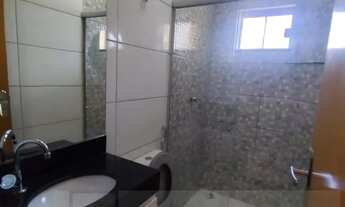 Imagem 7: Apartamento para Venda em Anápolis, Eldorado, 2 dormitórios, 1 suíte, 2 banheiros, 1 vaga