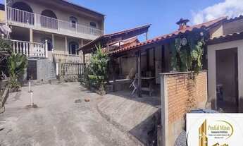 Imagem 2: Casa 5 Quartos - Lote 360 m2, Bairro Jardim do Comerciários - Ótima localização - Estuda P