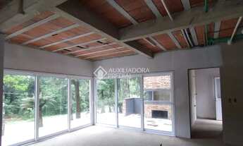 Imagem 7: Imóvel em Gramado