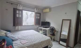 Imagem 6: Imóvel para venda com 150 metros quadrados com 3 quartos em José de Alencar - Fortaleza