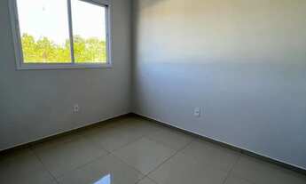 Imagem 4: Brisas do Lago: Apartamento c/ 2 quartos na ALC-NO-33