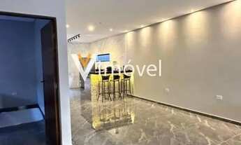 Imagem 4: Casa em Condomínio para Venda em Paripueira, 3 dormitórios, 1 suíte, 2 banheiros, 2 vagas