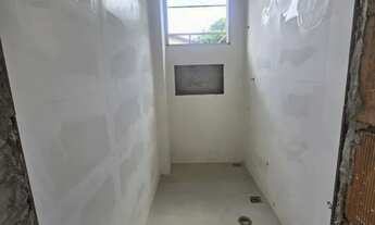 Imagem 3: Apartamento para Venda em Contagem, Novo Eldorado, 2 dormitórios, 1 suíte, 1 banheiro, 1 v