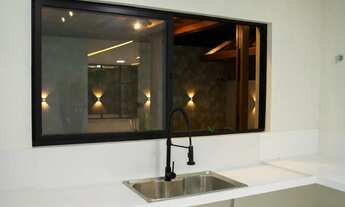 Imagem 6: Imóvel para venda possui 356 metros quadrados com 5 quartos em Comercial Norte - Bayeux