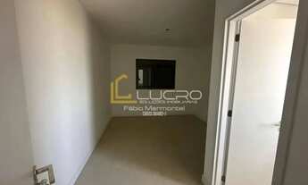 Imagem 6: Apartamento para venda com 77 m² e 2 quartos em Jardim Estoril IV, Bauru - SP