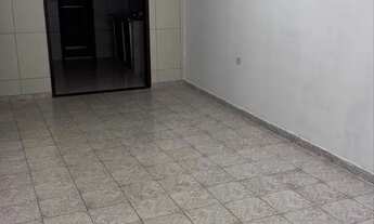 Imagem 4: Apartamento no bairro do Alto Branco