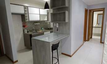 Imagem 5: Apartamento em Ilhéus Zona Sul - Praia dos Milionários