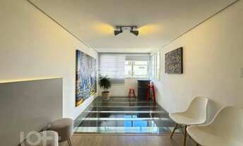 Imagem 11: Apartamento à venda Avenida Getúlio Vargas, Menino Deus - Porto Alegre