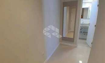 Imagem 2: Studio 25M² - para Alugar