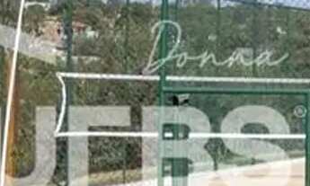 Imagem 2: Terreno à venda no Jardins Versalhes