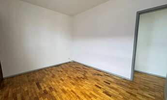 Imagem 2: Apartamento de 3 quartos para locação no Nova Suíça