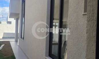 Imagem 4: Casa Casa em condomínio com 4 dormitórios