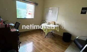 Imagem: Ótimo lote com 3 casas no Santa Mônica