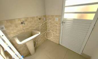 Imagem 5: Residencial Casa em Marília