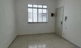 Imagem 5: 02 dosm na Av Afonso Pena prox. ao canal 4 em Santos/SP