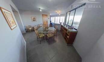 Imagem 5: Apartamento em Caiobá - Matinhos