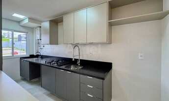 Imagem 3: Apto 02 dorm - Dreams