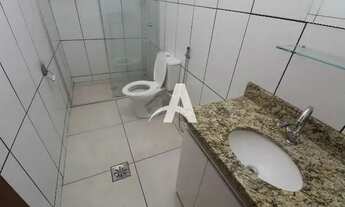 Imagem 7: Aluguel Apartamento CAZECA