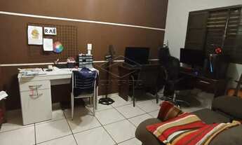 Imagem 6: SONHO NOSSO I - BARRA BONITA/SP