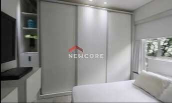 Imagem 6: Apartamento em Rua São Paulo - Centro - Belo Horizonte/MG